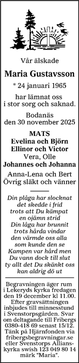 Jönköpings-Posten