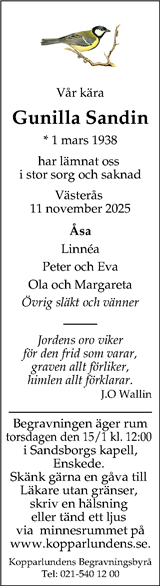 Västerås Tidning