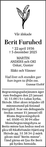 Dagens Nyheter
