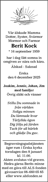 Lokalpressen Alingsås