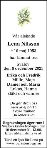Nordvästra Skånes Tidningar,Landskrona-Posten,Helsingborgs Dagblad