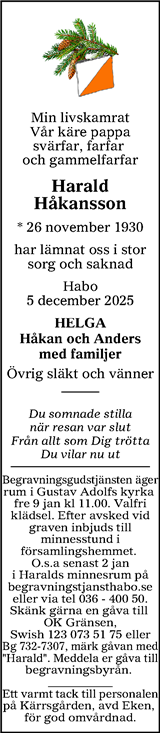 Jönköpings-Posten