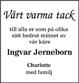 Hallands Nyheter