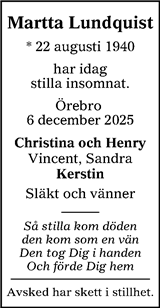 Nerikes Allehanda
