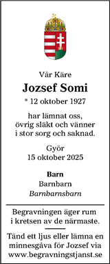 Kungälvs-Posten