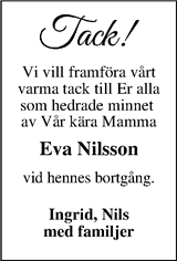 Lysekilsposten
