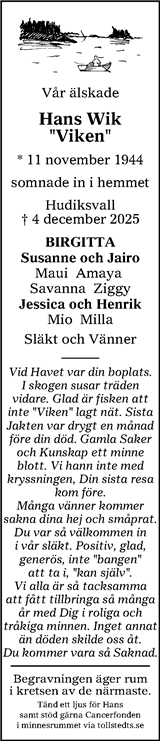 Hudiksvalls Tidning