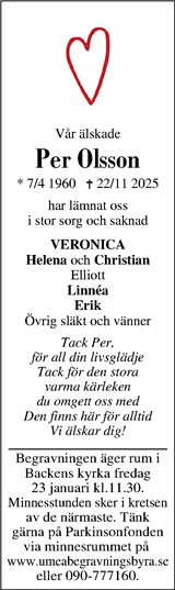 Västerbottens Folkblad,Västerbottens-Kuriren