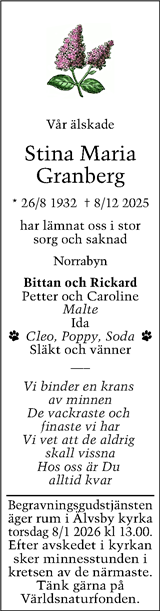 Piteå-Tidningen