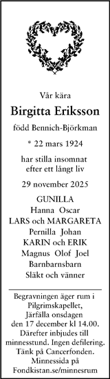 Svenska Dagbladet