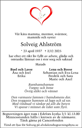 Norrbottens-Kuriren,Norrländska Socialdemokraten