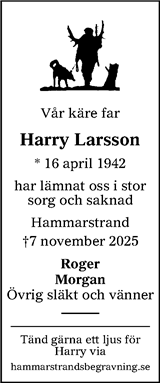Östersunds-Posten,Länstidningen Östersund,Östersunds-Posten + Länstidningen Östersund