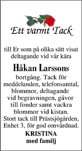 Västerbottens Folkblad,Västerbottens-Kuriren