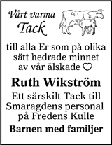 Hudiksvalls Tidning
