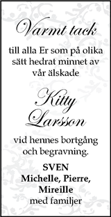 Vestmanlands Läns Tidning