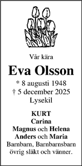 Lysekilsposten