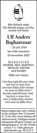 Dagens Nyheter