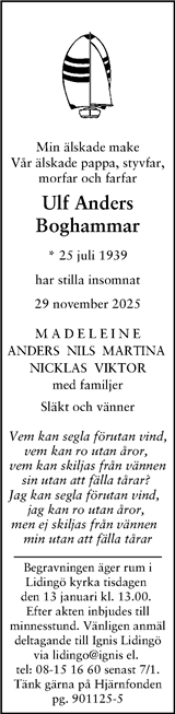 Svenska Dagbladet