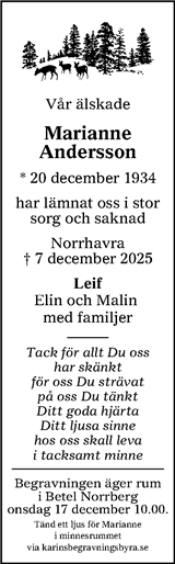 Hudiksvalls Tidning