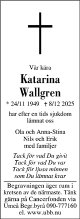 Västerbottens Folkblad,Västerbottens-Kuriren