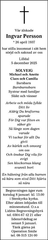 ST-Tidningen