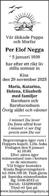 Sundsvalls Tidning