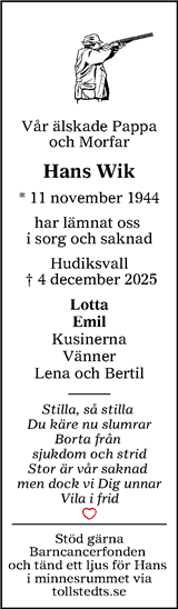 Hudiksvalls Tidning