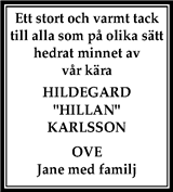 Gotlands Tidningar,Gotlands Allehanda