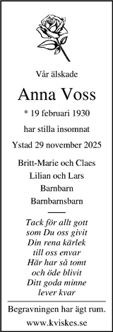 Ystads Allehanda