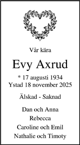 Ystads Allehanda