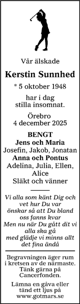 Nerikes Allehanda