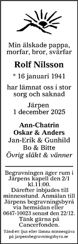 Östersunds-Posten,Länstidningen Östersund,Östersunds-Posten + Länstidningen Östersund