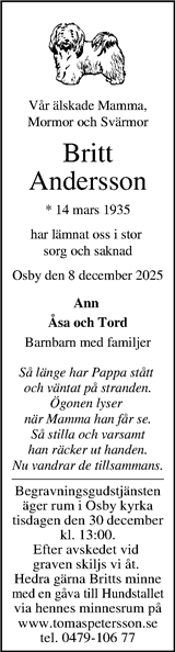 Kristianstadsbladet,Norra Skåne