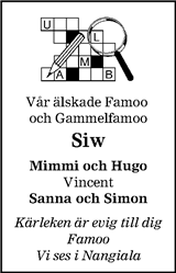 Smålandsposten