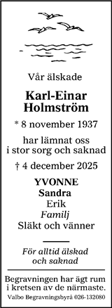 Gefle Dagblad