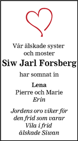 Smålandsposten