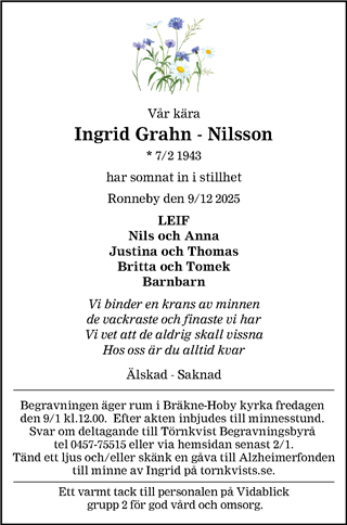 Blekinge Läns Tidning,Sydöstran