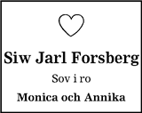 Smålandsposten