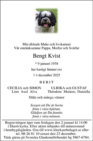 Upsala Nya Tidning