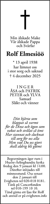 Mitt i Sigtuna