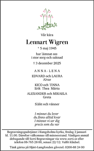 Dagens Nyheter