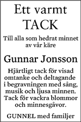 Östgöta Correspondenten
