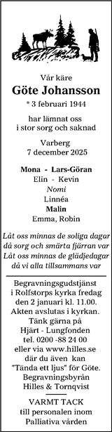 Hallands Nyheter