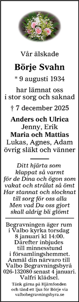 Arbetarbladet,Gefle Dagblad