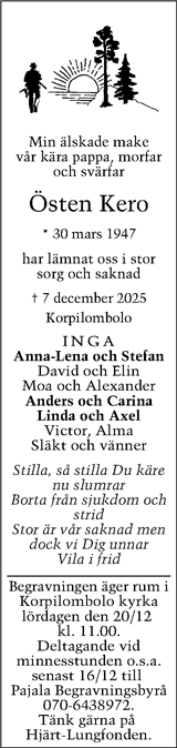 Norrländska Socialdemokraten