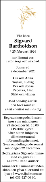 Hallands Nyheter