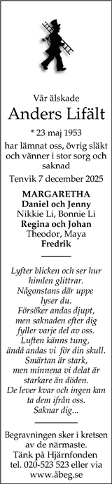 Nya Wermlands-Tidningen
