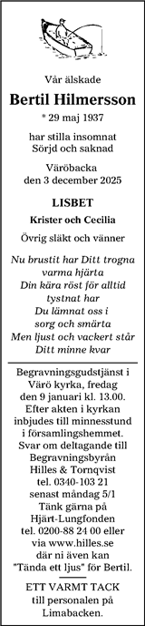 Hallands Nyheter