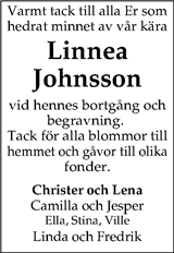 Arvika Nyheter