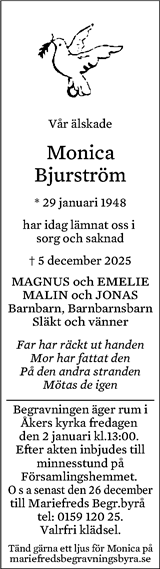 Eskilstuna-Kuriren,Strängnäs Tidning